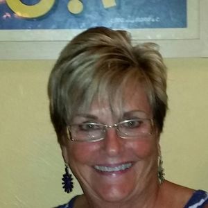 Meet your Posher, D jean